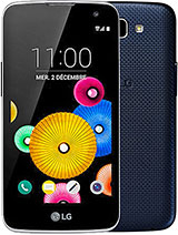 Best available price of LG K4 in Mali