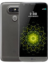 Best available price of LG G5 in Mali