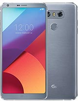 Best available price of LG G6 in Mali