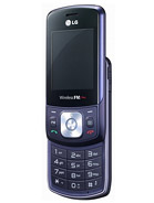 Best available price of LG GB230 Julia in Mali