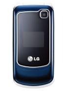 Best available price of LG GB250 in Mali