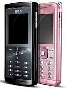Best available price of LG GB270 in Mali