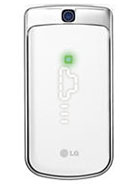 Best available price of LG GD310 in Mali
