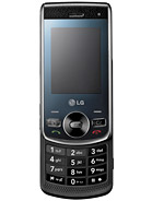 Best available price of LG GD330 in Mali