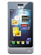 Best available price of LG GD510 Pop in Mali