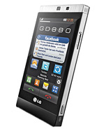 Best available price of LG GD880 Mini in Mali