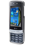 Best available price of LG GD900 Crystal in Mali