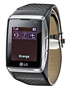 Best available price of LG GD910 in Mali