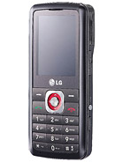 Best available price of LG GM200 Brio in Mali