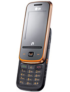 Best available price of LG GM310 in Mali