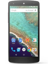 Best available price of LG Nexus 5 in Mali