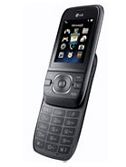 Best available price of LG GU285 in Mali