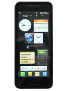 Best available price of LG GW990 in Mali