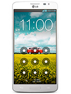 Best available price of LG GX F310L in Mali