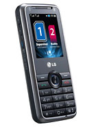 Best available price of LG GX200 in Mali