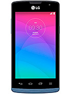 Best available price of LG Joy in Mali