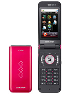 Best available price of LG KH3900 Joypop in Mali