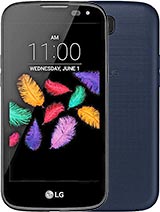 Best available price of LG K3 in Mali