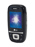 Best available price of LG KE260 in Mali