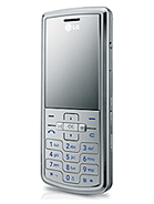 Best available price of LG KE770 Shine in Mali