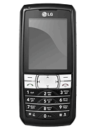 Best available price of LG KG300 in Mali