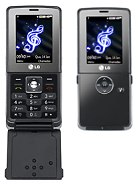 Best available price of LG KM380 in Mali
