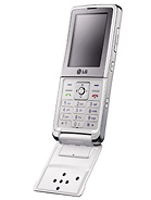 Best available price of LG KM386 in Mali