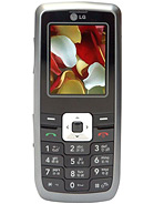 Best available price of LG KP199 in Mali