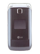 Best available price of LG KP235 in Mali