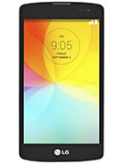 Best available price of LG F60 in Mali