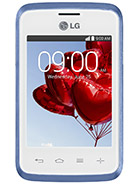 Best available price of LG L20 in Mali