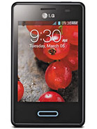 Best available price of LG Optimus L3 II E430 in Mali