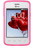 Best available price of LG L30 in Mali