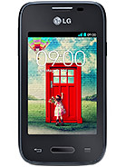 Best available price of LG L35 in Mali