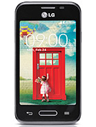 Best available price of LG L40 D160 in Mali