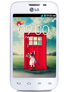 Best available price of LG L40 Dual D170 in Mali