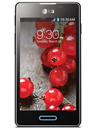 Best available price of LG Optimus L5 II E460 in Mali