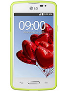 Best available price of LG L50 in Mali