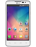 Best available price of LG L60 Dual in Mali