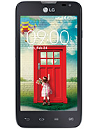 Best available price of LG L65 Dual D285 in Mali