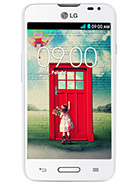 Best available price of LG L65 D280 in Mali