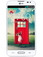 Best available price of LG L70 D320N in Mali