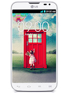 Best available price of LG L70 Dual D325 in Mali