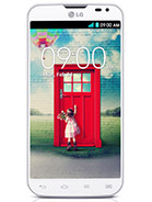 Best available price of LG L90 Dual D410 in Mali