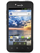 Best available price of LG Marquee LS855 in Mali