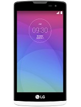 Best available price of LG Leon in Mali