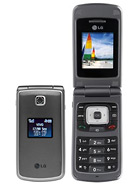 Best available price of LG MG295 in Mali