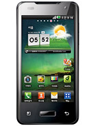 Best available price of LG Optimus 2X SU660 in Mali
