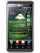 Best available price of LG Optimus 3D P920 in Mali