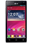 Best available price of LG Optimus 4X HD P880 in Mali
